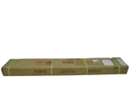 Thk 10236 10029 11400 Linear Actuator Nsfs. Fixed Price $1200.00.
