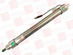 Bimba PFC-093-XP / PFC093XP (new No Box). Fixed Price $685.01.