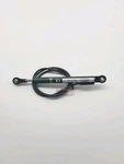 Connectivity Celesco MLP-50 Linear Position Potentiometer Sensor New. Fixed Price $210.00.
