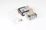 Thk SR20V1SS, Carriages For Profile Rails. Fixed Price $110.87.