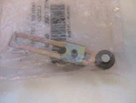 1 New Honeywell Actuator LSZ52D Adjustable Roller Lever For Limit Switch. Fixed Price $24.00.