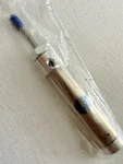 Bimba SR-091.5-R = (new). Fixed Price $55.72.