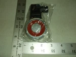 Kendrion, GT50A1/4945, Electric Magnet. Fixed Price $199.95.