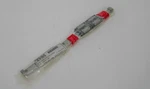 Thk 2RSR12ZMUUCS+270LM Linear Bearing. Fixed Price $105.00.