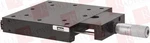 Parker 4411 / (brand New). Fixed Price $1286.05.