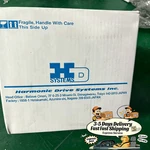 In Stock Harmonic FHA-32C-100-E250-CK Servo Motor Fast Us Delivery. Fixed Price $7637.99.