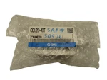Smc CDU20-10T Free Mount Cylinder Nsmp. Fixed Price $29.00.