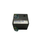 Fabco-air SQ-04X1/2 Compact Cylinder Unmp. Fixed Price $27.00.