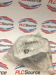 Euchner 077717 Liycy 2X0.25 Connector Cable. Fixed Price $49.99.