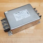 Nemic-lambda MB1340 Noise Filter, 500V, 4A, 50-60HZ, TV2500V 1MIN Used. Fixed Price $26.59.