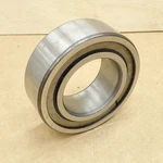 Fafnir Timken W210PP Single Row Radial Bearing Double Metal Shielded - New. Fixed Price $19.99.