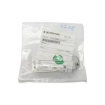 Schmersal 101215268 BPS40S-1 Nsmp. Fixed Price $64.00.