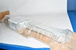New Festo Cantilever Linear Actuator ELCC-TB-KF-60-600-0H-P9-F1-PU1 8060571. Fixed Price $2818.98.