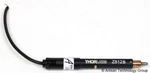 Thorlabs Z812B Motorized Dc Servo Actuator. Fixed Price $450.00.