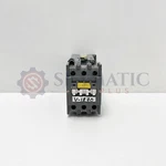 Abb BC30 Contactor 65A/ 9-15KW/ 230-690V, V#1270. Fixed Price $89.00.