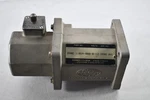 Barber-colman Dync 11024-000-0-12 Dyna 8000 Engine Governor Actuator 12V Ccw. Fixed Price $349.95.
