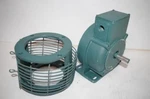 Reliance Electric Rotopulser Encoder Rotary Transducer Assy. 62P-240-RI (#2). Fixed Price $128.95.