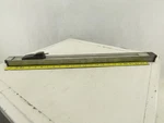 Festo MLO-POT-500-TLF Displacement Encoder Slide 500MM Stroke. Fixed Price $157.49.