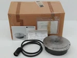Heidenhain ROD800-18000 Incremental Angle Encoder. Fixed Price $3375.00.