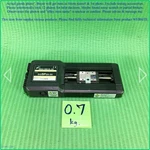 Sigma Koki Sgsp 20-35, Thk Motorized Stage Linear Actuator As Photo, SN:1368.. Fixed Price $194.58.