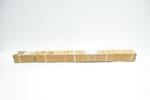 Heidenhain LB301 284668-03 Linear Encoder 1400MM. Fixed Price $1321.40.