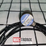 Nsd VRE-P028SAC / VRE-P062SAC Absocoder Rotary Encoder. Fixed Price $308.00.