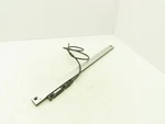 Heidenhain 310 750 14 Linear Scale Encoder 420MM Slide 558MM Oal Ls 406C ML420. Fixed Price $224.99.