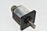 Digital Devices 2500D80012LD F110R Encoder. Fixed Price $87.98.