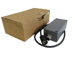New Heidenhain 235-322-21 Output Cable W/connector 23532221. Fixed Price $280.00.