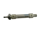 Festo DGS-12-18-P Pneumatic Cylinder Nsnp. Fixed Price $161.00.