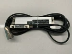 Rsf Elektronik MSA6703 Linear Encoder Scale Mm Travel Cnc. Fixed Price $125.00.