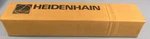Heidenhain 557650-04 Linear Encoder 220MM Factory Sealed. Fixed Price $999.99.