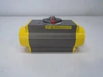Apollo Actuator AS-075-N05AA. Fixed Price $319.00.