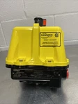 Flowserve Series Actuator Model 12755Z120A. Fixed Price $400.00.