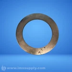 Heidenhain 319 123-04 Division Drum Usip. Fixed Price $648.00.