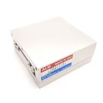 Alm XA3-3-2 Crossed Roller Slide, Travel: 2", Dimensions: 3" 1.5". Fixed Price $100.00.