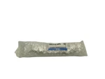 Smc CDM2L25-55Z-M9PWL Pneumatic Cylinder Nsmp. Fixed Price $155.00.