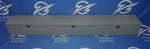 Nos Nvent Hoffman F44G36WK 36" Straight Section Enclosure + 1 Year Warranty. Fixed Price $49.99.