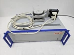 Pi C-844.40 Precision Motor Controller & M-038.DG Rotation Stage 2SET /w Cable. Fixed Price $2999.99.