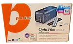 Plustek Opticfilm 8200I Ai 35MM Scanner W/ Silverfast Studio. Fixed Price $300.00.