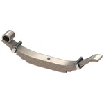 POWER10 Parts UNA-269 Utility Trailer Spring Radius End Slipper 6/LEAF 6000. Fixed Price $185.27.