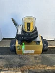 Remote Control Rci 445 SR5 Valve Actuator & FMYB-5120 Transmitter 142 Psi 10 Bar. Fixed Price $250.00.