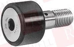 Rbc Bearings H56LW / (new Box). Fixed Price $61.22.