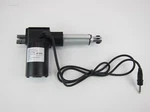 New Firgelli Automations FA-400-L-1-2-3 Heavy Duty Rod Actuator. Fixed Price $99.99.