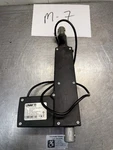 Linak Actuator LA31-U227-03. Fixed Price $149.00.