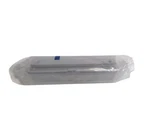 Smc CQ2A32-125DCZ Compact Cylinder Nsmp. Fixed Price $46.00.