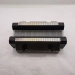 Ina/schaeffler Technologies RWU55-E-L-V3 Linear Plain Unit 4755167. Fixed Price $350.76.