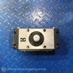 Smc NCDRA1BS80 Rotary Actuator Usip. Fixed Price $189.74.