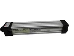 Schrader Bellows 01.50CF3MA1U14AC8.000 Nsnp. Fixed Price $338.00.