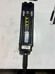 Servoweld Tolomatic Roller Screw (2750-0048). Fixed Price $400.00.